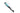 Remington Haarglätter S8550 Shine Therapy