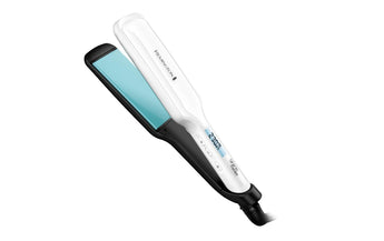 Remington Haarglätter S8550 Shine Therapy