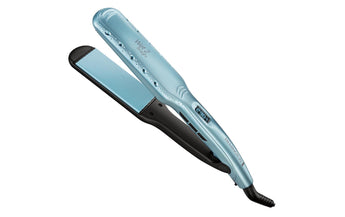 Remington Haarglätter S7350 Wet2Straight