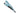 Remington Haarglätter S7350 Wet2Straight