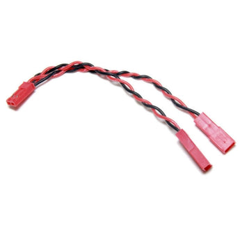 EP Adapterkabel BEC zu BEC