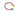 EP Ladekabel XT60 zu MPX