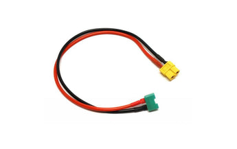 EP Ladekabel XT60 zu MPX
