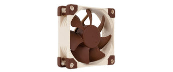 Noctua PC-Lüfter NF-A8 ULN