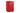 Severin Kühlschrank RKS 8830 Rot, Rechts