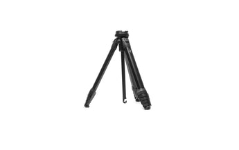 Peak Design Stativ Travel Aluminium