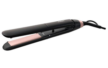 Philips Haarglätter BHS378/00