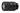 Sony Zoomobjektiv FE 70-300mm F/4.5-5.6G OSS Sony E-Mount