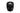Sony Festbrennweite FE 85mm F/1.8 – Sony E-Mount