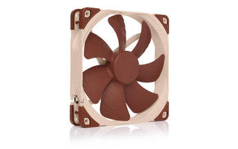 Noctua PC-Lüfter NF-A14 PWM
