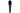Shure Mikrofon PGA57-XLR