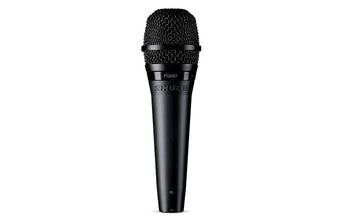 Shure Mikrofon PGA57-XLR