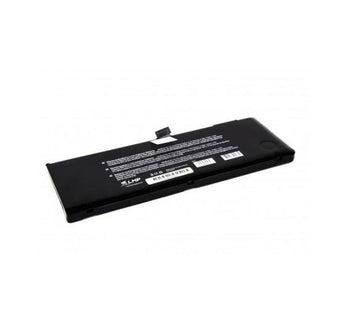 LMP Akku Macbook Pro 15 A1382