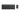 Logitech Tastatur-Maus-Set MK470 Graphite