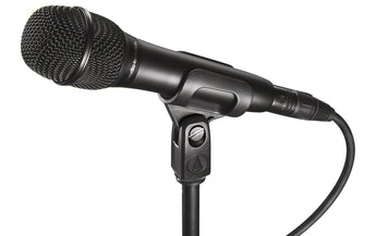 Audio-Technica Mikrofon AT2010