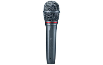 Audio-Technica Mikrofon AE4100