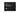 WD Black Externe Festplatte WD_BLACK P10 Game Drive 4 TB