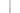Shure Mikrofon SM81