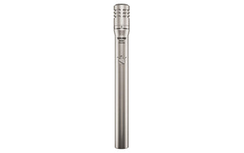 Shure Mikrofon SM81