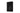Western Digital Externe Festplatte My Passport 5 TB, Schwarz