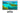 Philips Monitor 272E1CA/00 27 , 1920 x 1080 (Full HD)