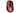 Rapoo Maus M500 Silent Wireless Rot