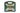 Bosch Bohr- und Bitset X-Line Titanium 103-teilig
