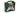 Bosch Bohr- und Bitset X-Line Titanium 50-teilig