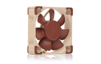 Noctua PC-Lüfter NF-A4x10 FLX