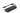 Delock Dockingstation USB 3.1 Typ-C Gen1 - 3x Typ-A + 1x HDMI 4K