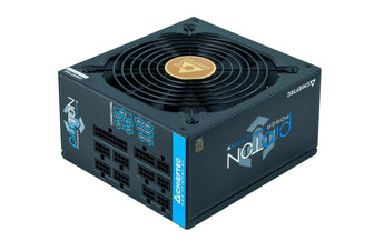 Chieftec Netzteil Proton BDF-1000C 1000 W