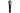 Shure Mikrofon SM58SE