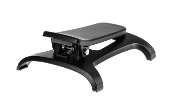 snom Gürtelclip zu M65