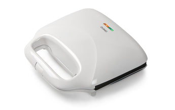 Domo Sandwich-Toaster DO9056C 900 W