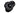 Samyang Festbrennweite 20mm F/1.8 ED AS UMC – Sony E-Mount