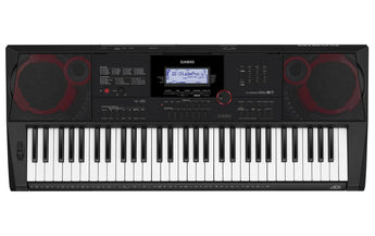 Casio Workstation CT-X3000
