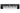 Casio Keyboard CTK-240