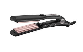 Babyliss Haarglätter 2165CE Crimper