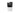Kyocera Multifunktionsdrucker ECOSYS M3860idnf
