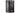 JBL Professional Lautsprecher PRX 412M