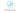 HP Care Pack 3 Jahre Onsite U06BVE