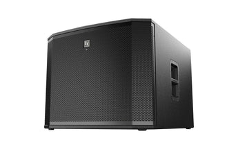 Electro-Voice Subwoofer ETX-18SP