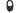 AKG Over-Ear-Kopfhörer K371 Schwarz