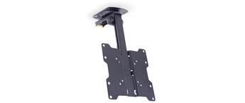 Multibrackets Deckenhalterung Flip Down 9826 9826
