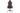 LC-Power Gaming-Stuhl LC-GC-1 Schwarz/Rot