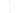 Apple Adapter USB C - USB