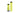 GARMIN Armband Fenix 6X 26 mm QuickFit