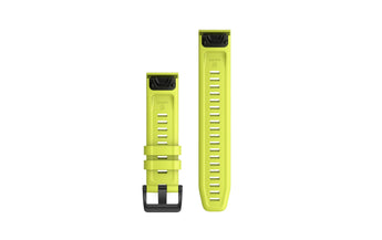 GARMIN Armband QuickFit 22 mm