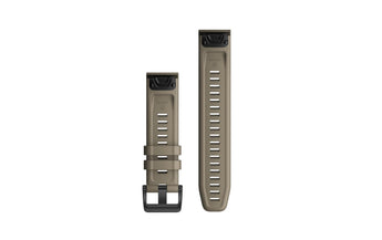 GARMIN Armband QuickFit 22 mm