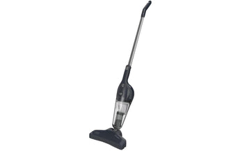 BLACK+DECKER Akku-Hand- und Stielsauger 4in 1 Lithium Anthrazit